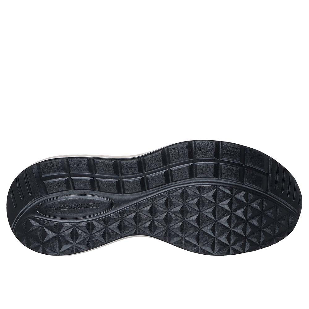 Slip-ins: USA Streetwear Lancer - Kobain