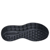 Slip-ins: USA Streetwear Lancer - Kobain