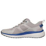 Slip-ins: USA Streetwear Lancer - Kobain