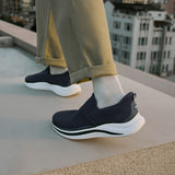 Usa Street Wear Saber - Tino