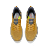 Usa Street Wear Saber - Dax
