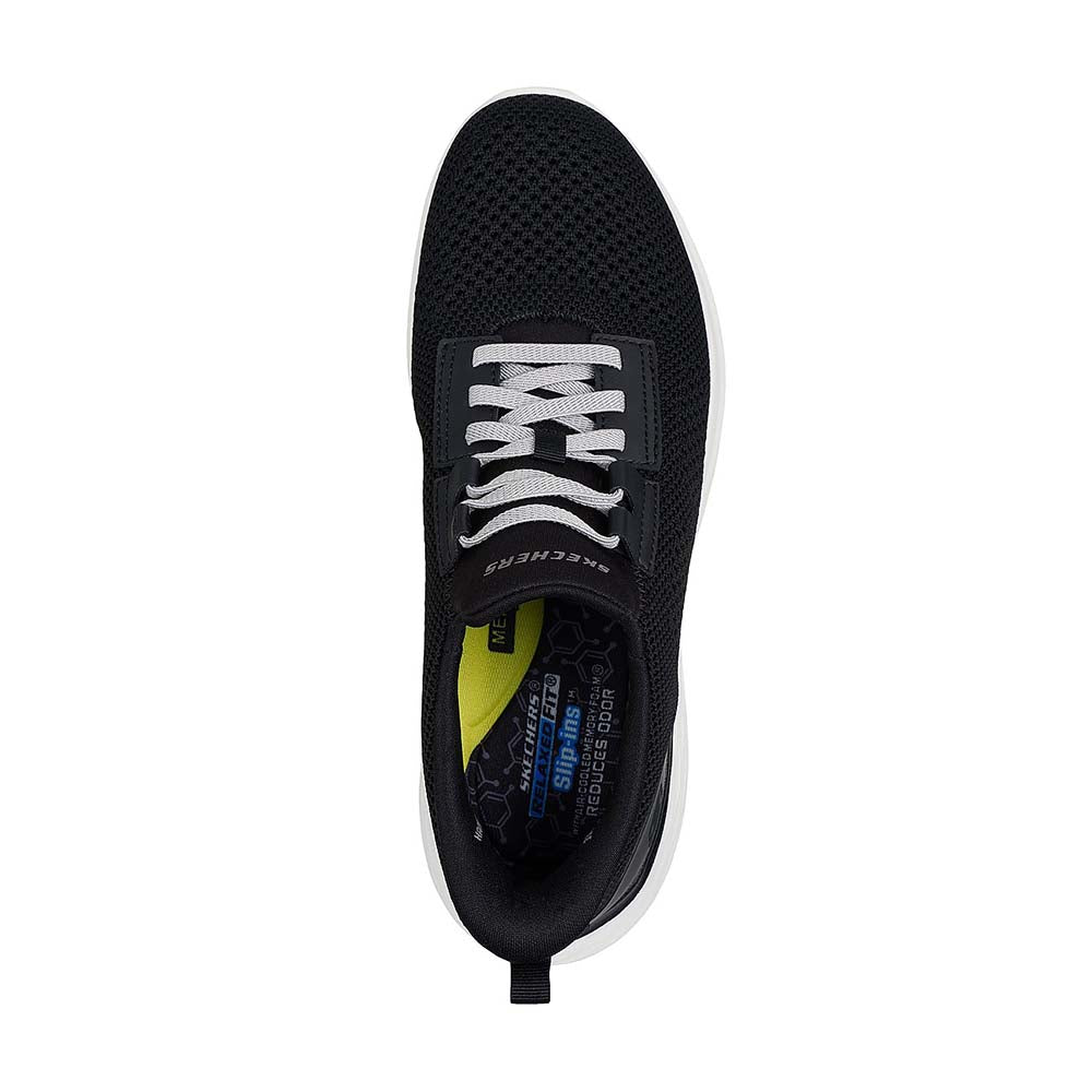 Slip-ins: USA Streetwear Lawson - Lazlow