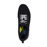 Slip-ins: USA Streetwear Lawson - Lazlow