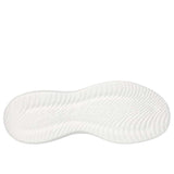 Slip-ins: USA Streetwear Lawson - Lazlow