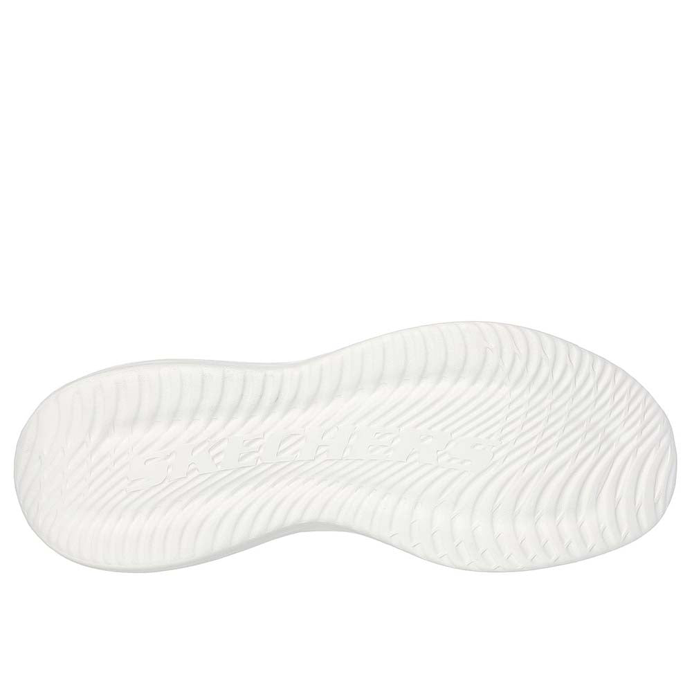 Slip-ins: USA Streetwear Lawson - Lazlow