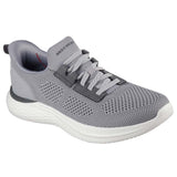 Slip-ins: USA Streetwear Lawson - Lazlow