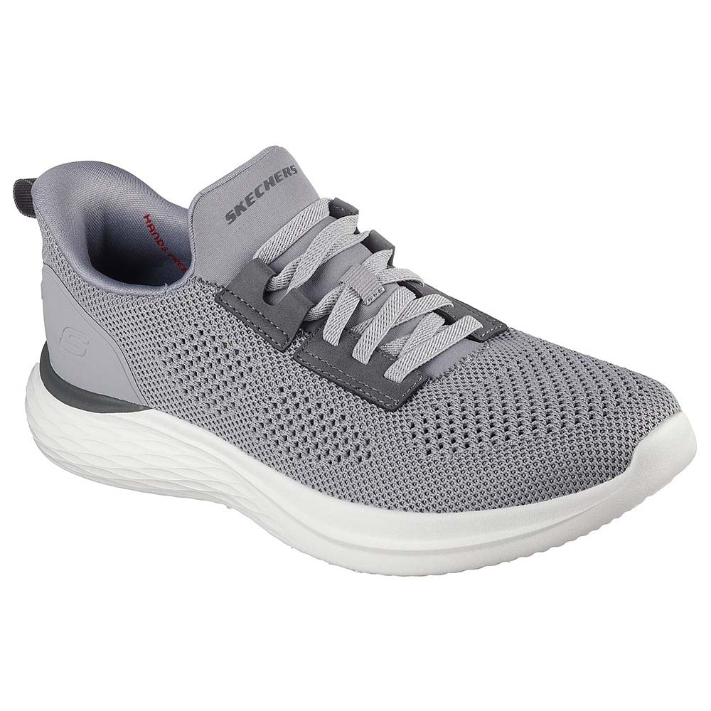 Slip-ins: USA Streetwear Lawson - Lazlow