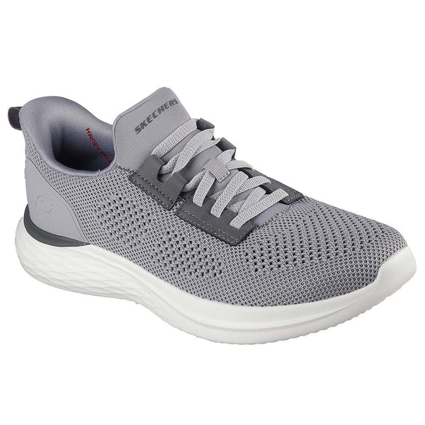 Slip-ins: USA Streetwear Lawson - Lazlow