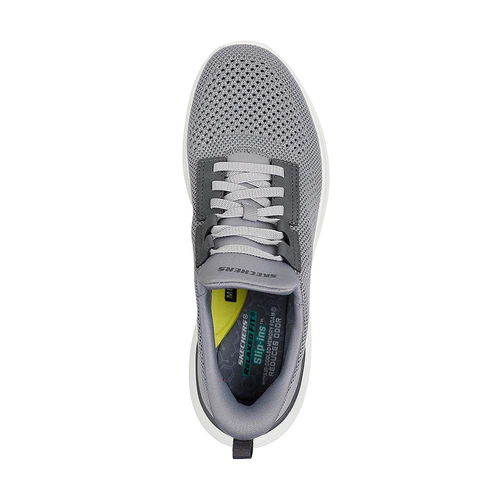 Slip-ins: USA Streetwear Lawson - Lazlow