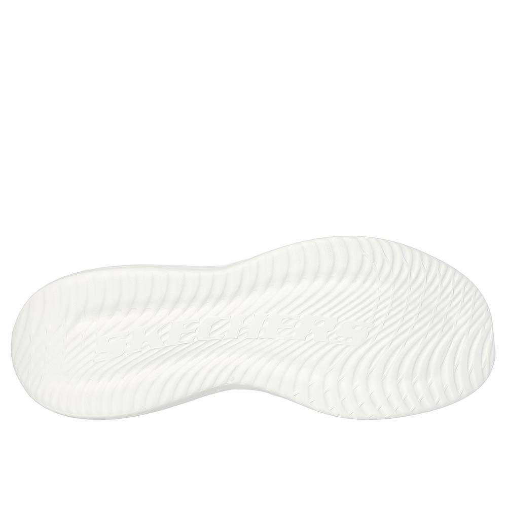 Slip-ins: USA Streetwear Lawson - Lazlow