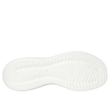 Slip-ins: USA Streetwear Lawson - Lazlow