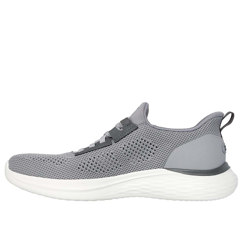 Slip-ins: USA Streetwear Lawson - Lazlow