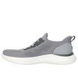 Slip-ins: USA Streetwear Lawson - Lazlow