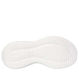 Slip-ins: USA Streetwear Lawson - Lazlow