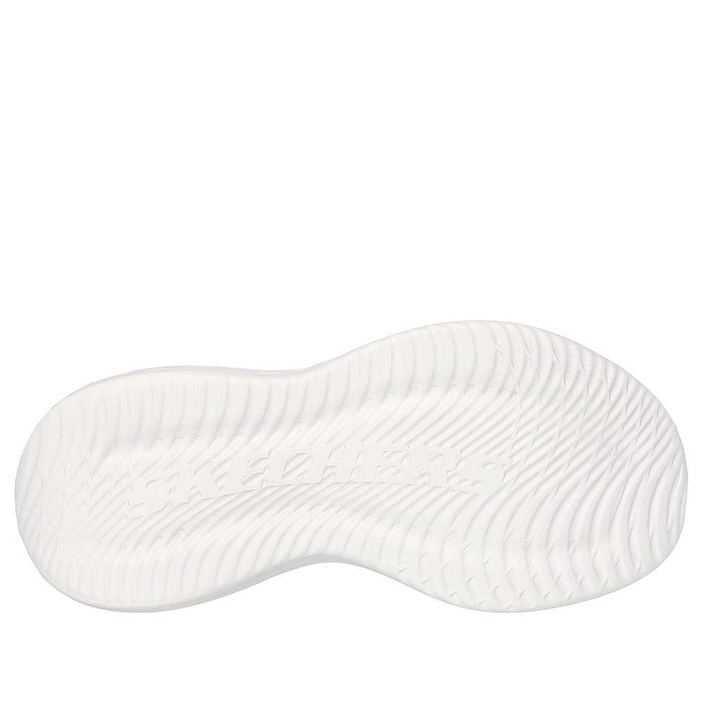 Slip-ins: USA Streetwear Lawson - Lazlow