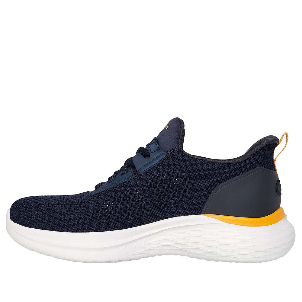 Slip-ins: USA Streetwear Lawson - Lazlow