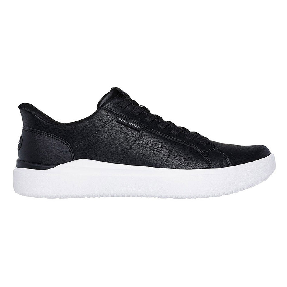 Slip-ins Relaxed Fit: SKECHERS Street Wear Higgins - Marcelo