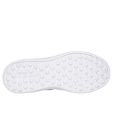 Slip-ins Relaxed Fit: SKECHERS Street Wear Higgins - Marcelo