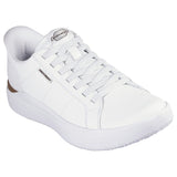 Slip-ins Relaxed Fit: SKECHERS Street Wear Higgins - Marcelo