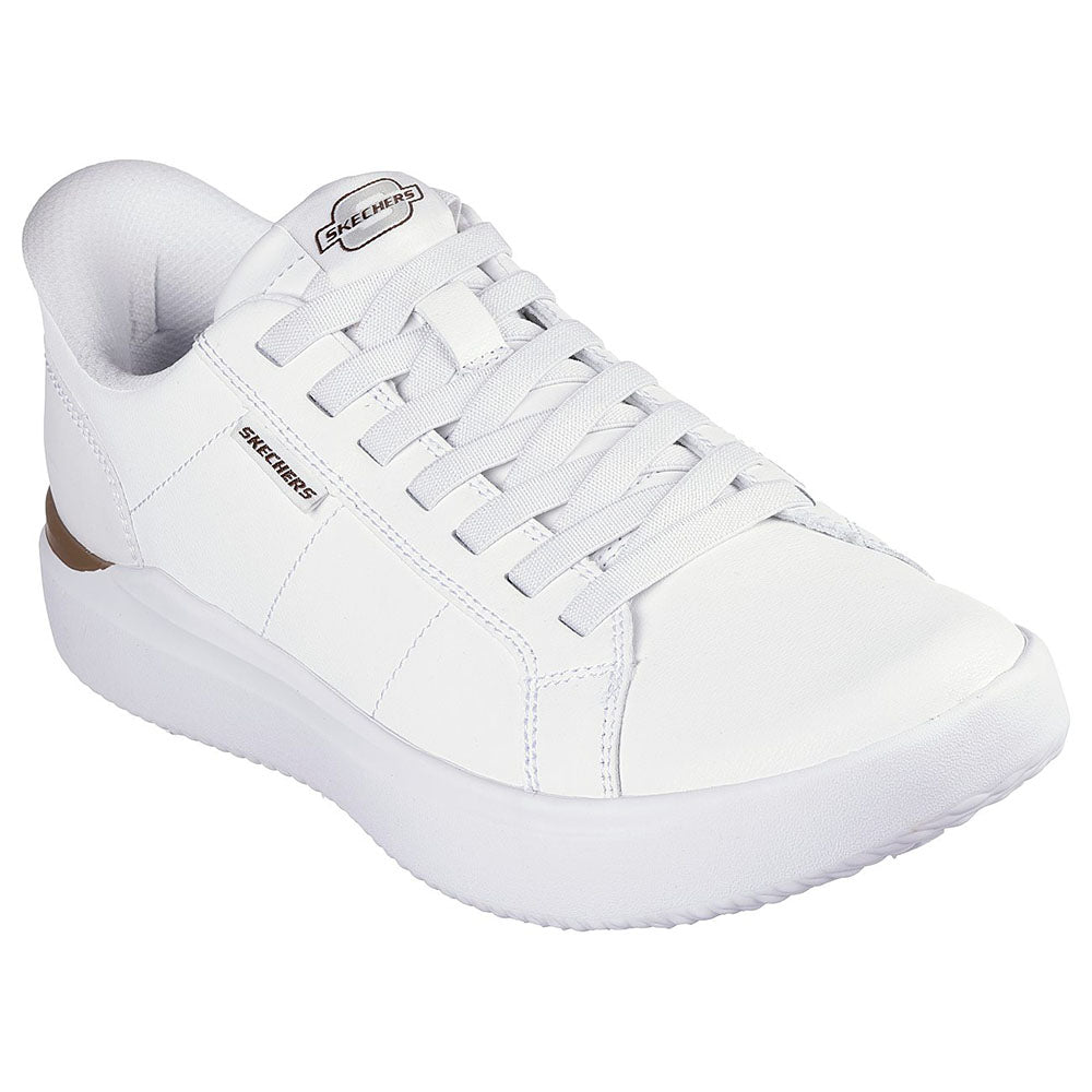 Slip-ins Relaxed Fit: SKECHERS Street Wear Higgins - Marcelo