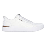 Slip-ins Relaxed Fit: SKECHERS Street Wear Higgins - Marcelo