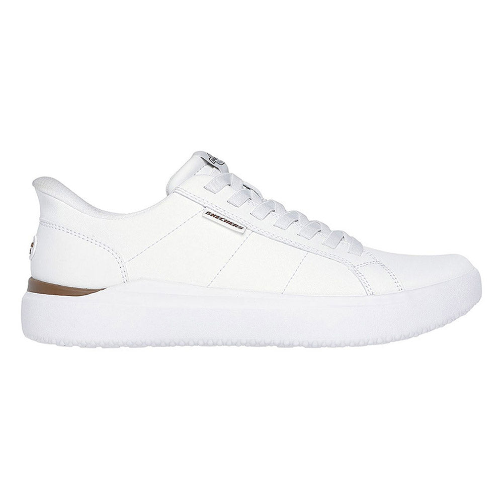 Slip-ins Relaxed Fit: SKECHERS Street Wear Higgins - Marcelo