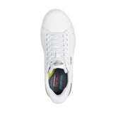 Slip-ins Relaxed Fit: SKECHERS Street Wear Higgins - Marcelo