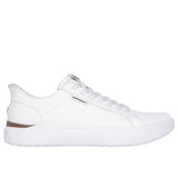 Slip-ins Relaxed Fit: SKECHERS Street Wear Higgins - Marcelo