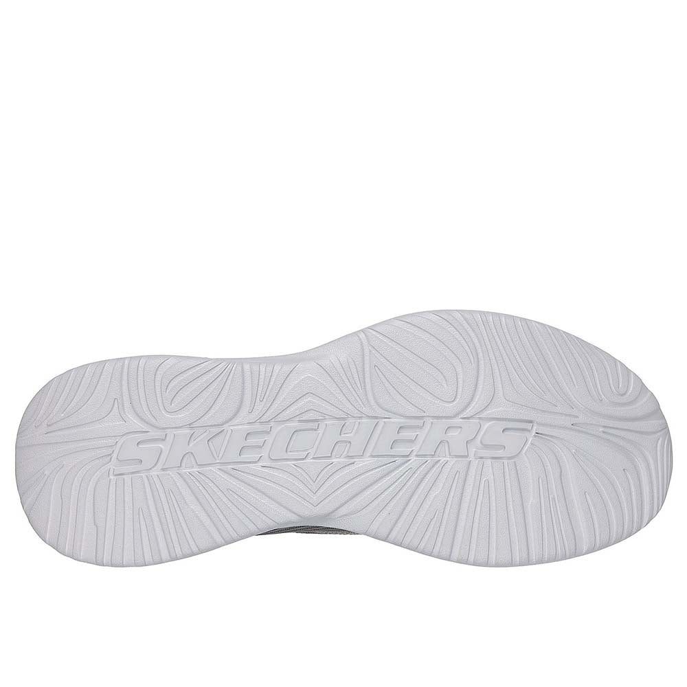 Slip-Ins: USA Streetwear Norlan - Alonso