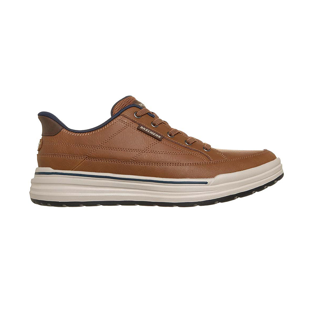 Slip-Ins: USA Streetwear Sterling - Hansel – Skechers Singapore