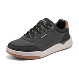 Usa Street Wear Corliss