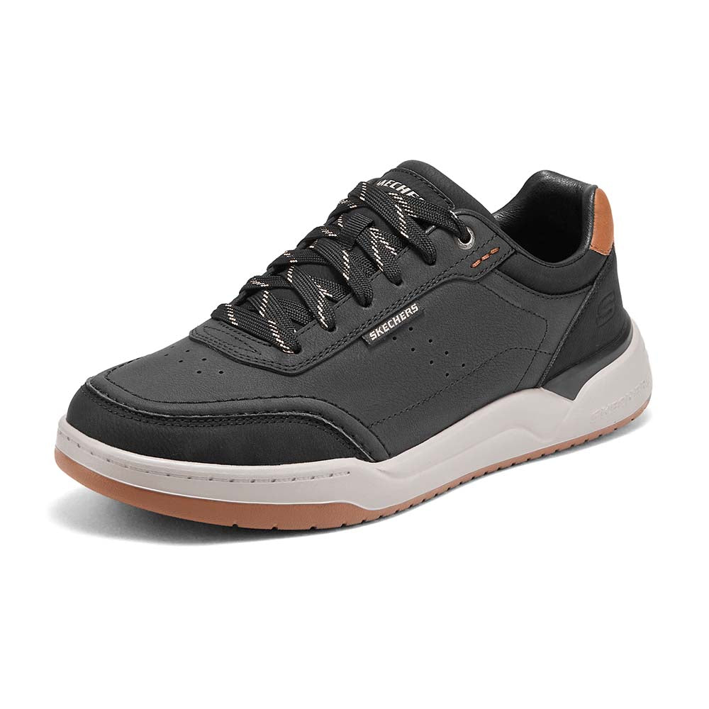 Usa Street Wear Corliss