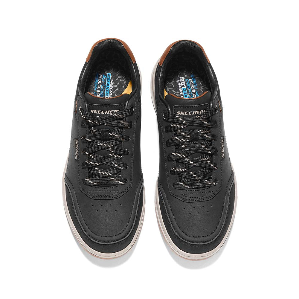 Usa Street Wear Corliss