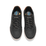 Usa Street Wear Corliss