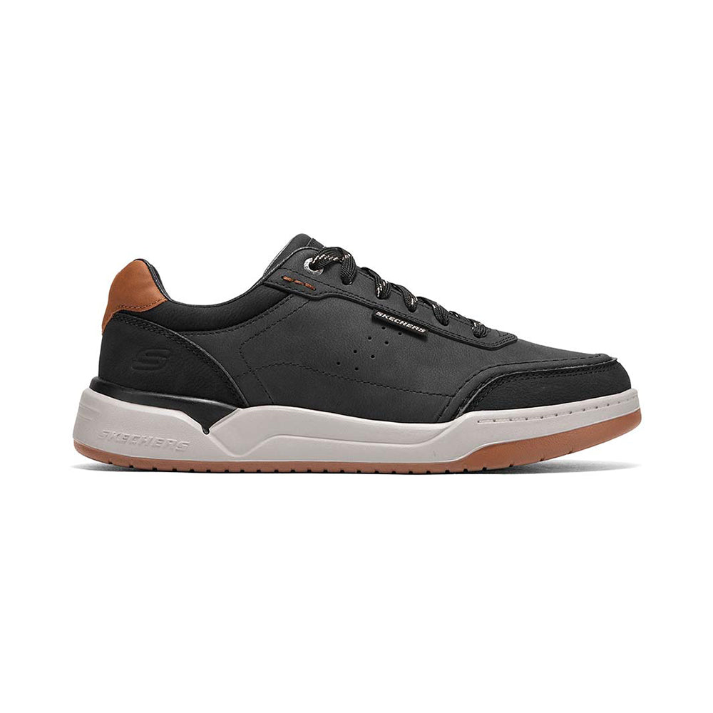 Usa Street Wear Corliss