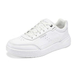 Usa Street Wear Corliss