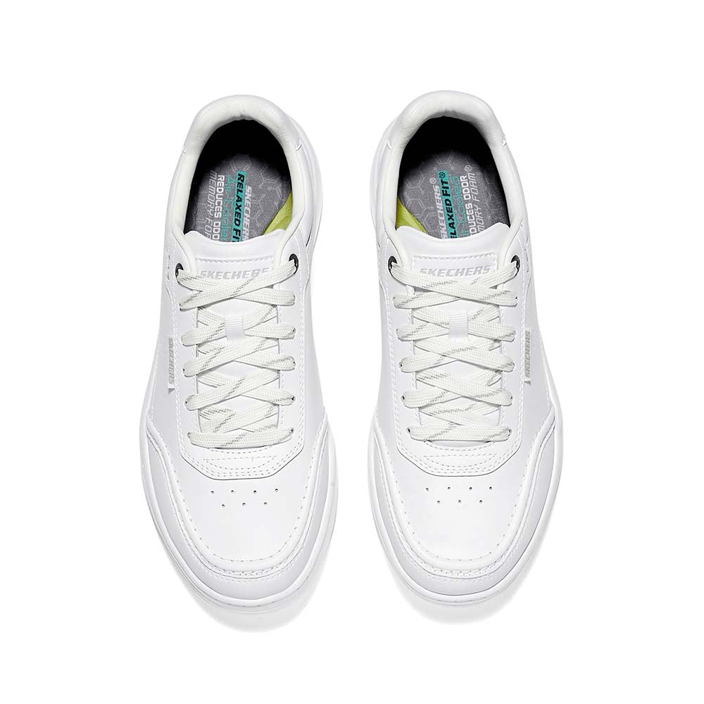 Usa Street Wear Corliss