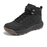 Usa Street Wear Cambert - Cambert
