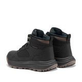 Usa Street Wear Cambert - Cambert