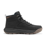 Usa Street Wear Cambert - Cambert