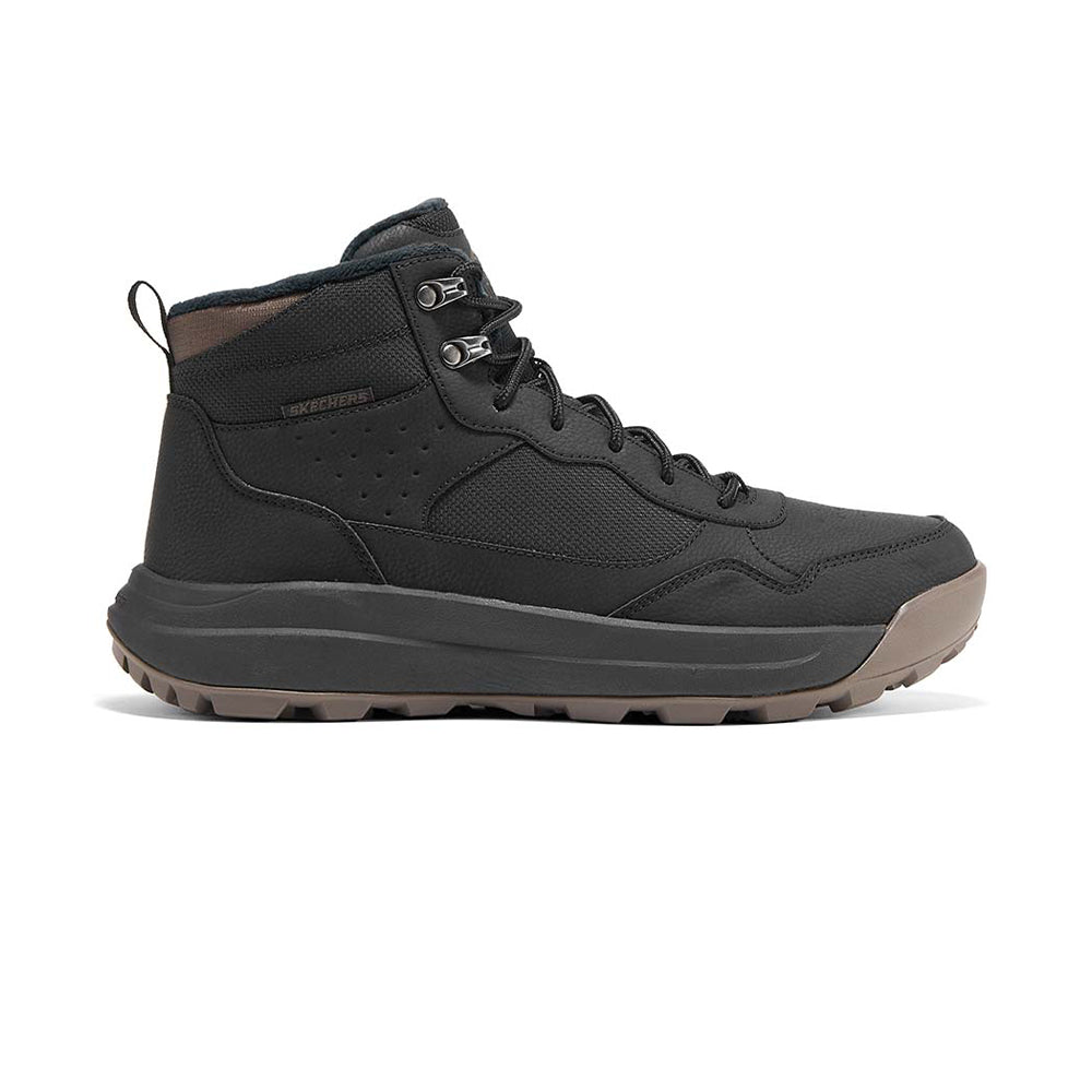 Usa Street Wear Cambert - Cambert