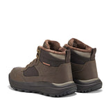 Usa Street Wear Cambert - Cambert