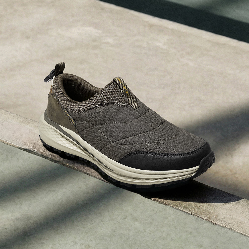 Usa Street Wear Slade Ultra - Sinclair