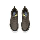 Usa Street Wear Slade Ultra - Sinclair
