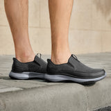 Usa Street Wear Apollo - Lester
