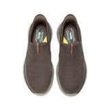 Usa Street Wear Apollo - Lester