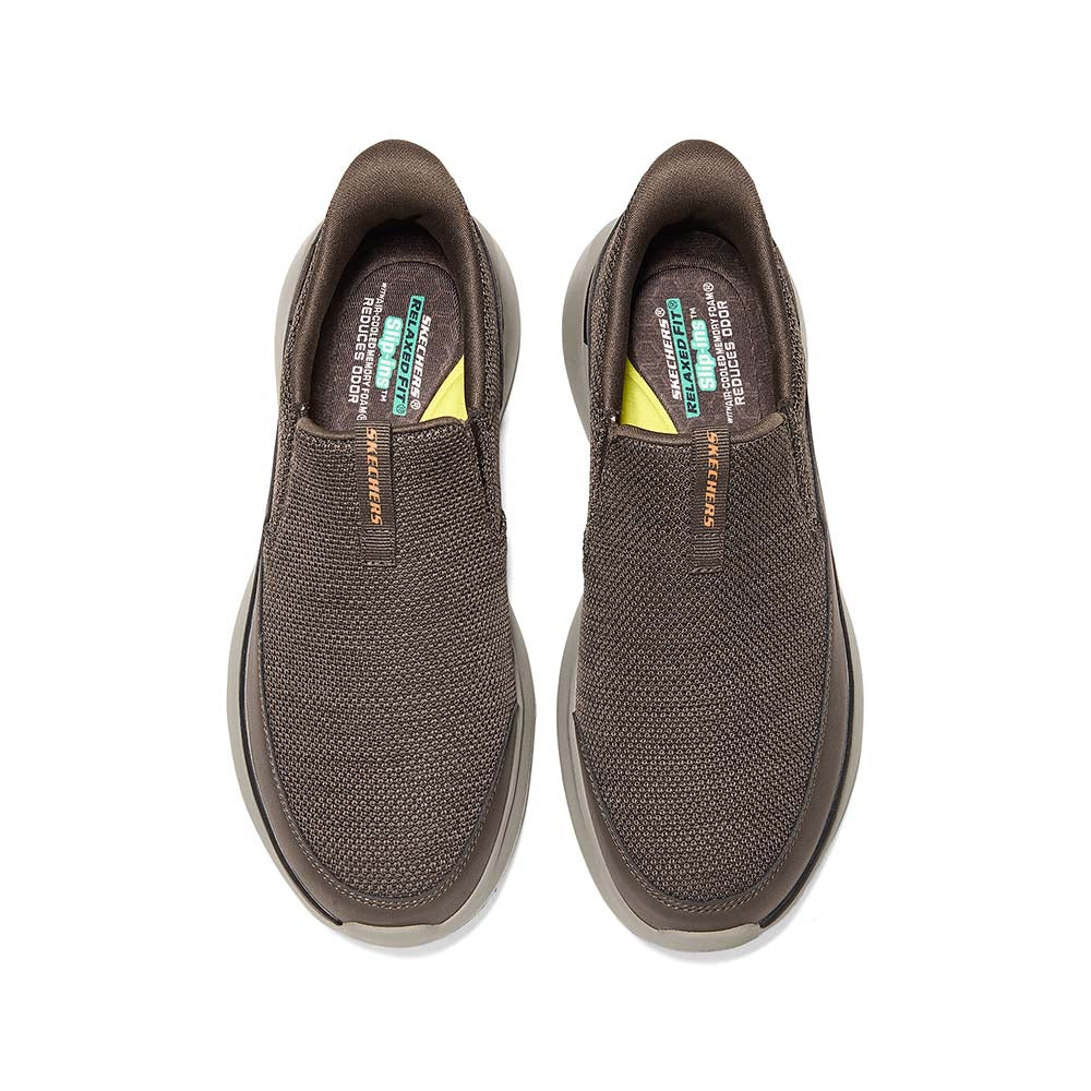 Usa Street Wear Apollo - Lester