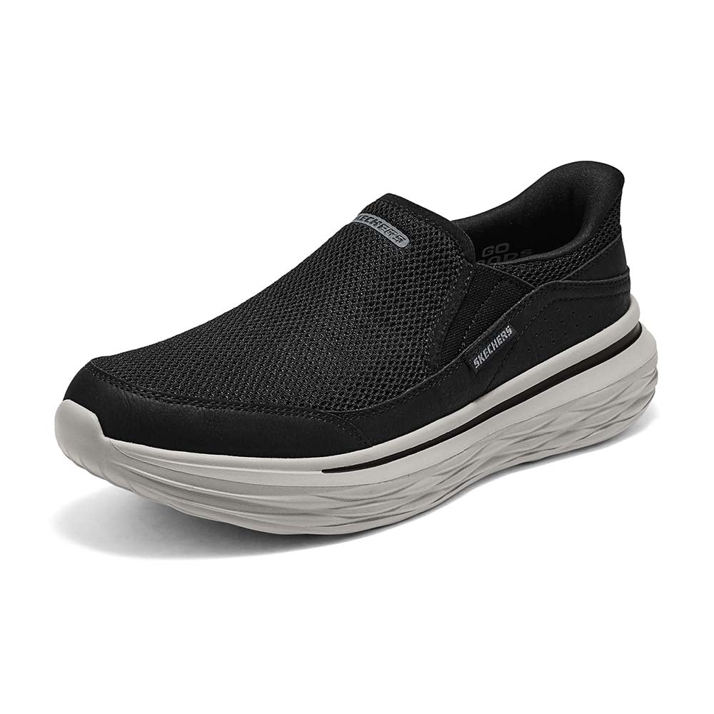 Usa Street Wear Mens Nevarro - Sparrow
