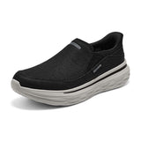 Usa Street Wear Mens Nevarro - Sparrow