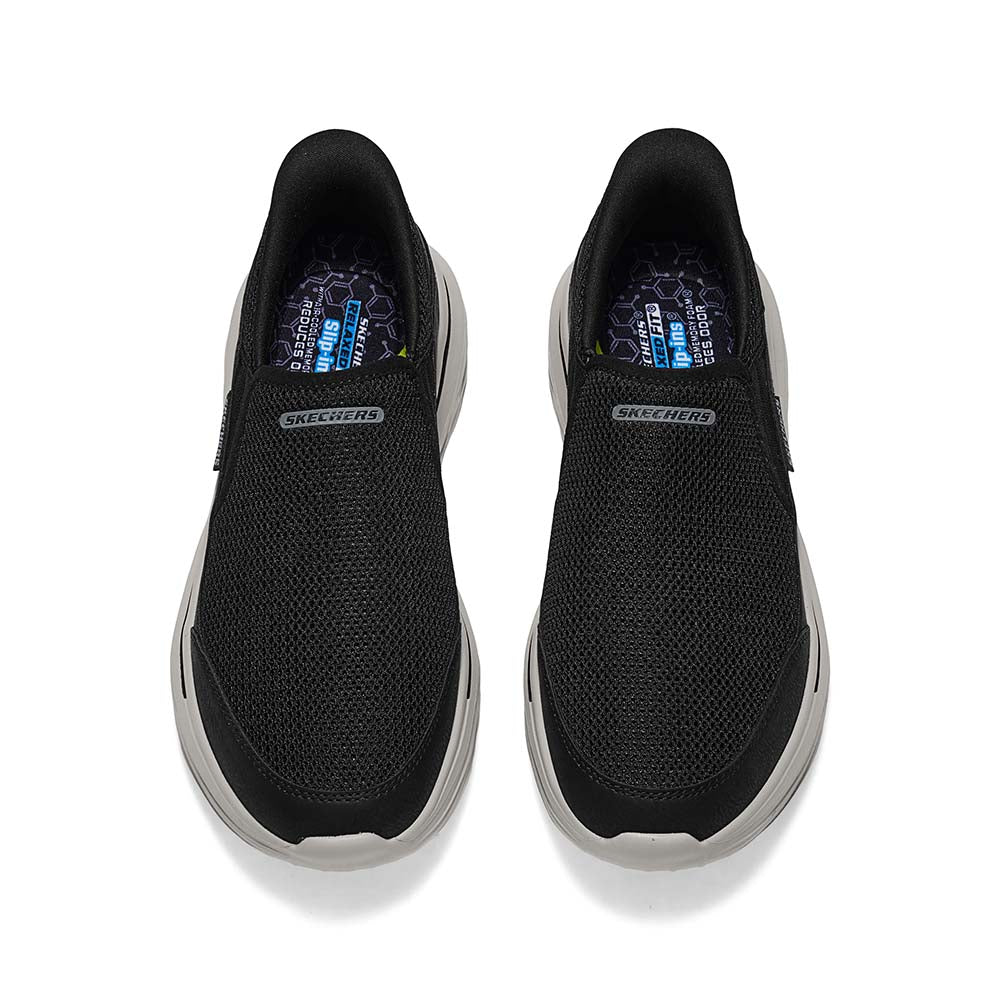Usa Street Wear Mens Nevarro - Sparrow